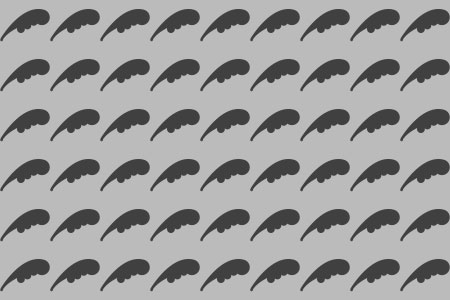 Background Card Image