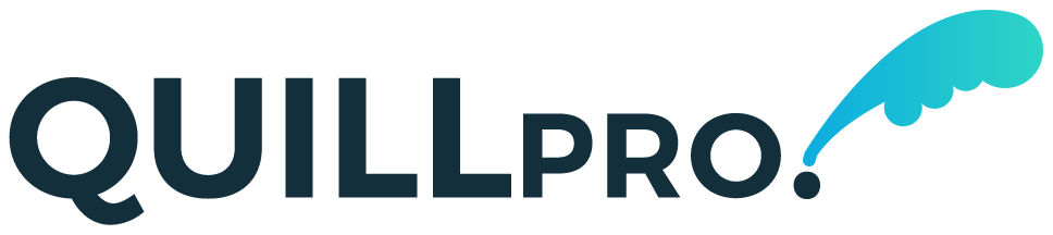 QuillPro
